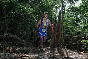 BIB: 
                            <button type="button" onclick="openModal(26026566)" class="btn btn-primary btn-sm float-right btn-popup" data-toggle="modal" data-target=".modal-high-quality">
                        <i class="fas fa-shopping-cart"></i> Add to Cart
                    </button>
                                            <button type="button" onclick="isThisMe(26026566, true)" class="btn btn-success btn-sm float-right btn-popup btn-isme hidden" data-toggle="tooltip" data-placement="bottom" title="นี่คือรูปของคุณใช่ไหม คลิกที่นี่เพื่อเอาเข้าอัลบั้ม">
                        <i class="fas fa-plus"></i> Add to album
                    </button>
                    <button type="button" onclick="isThisMe(26026566, false)" class="btn btn-warning btn-sm float-right btn-popup btn-isnotme hidden">
                        <i class="fas fa-ban"></i> Remove from album
                    </button>